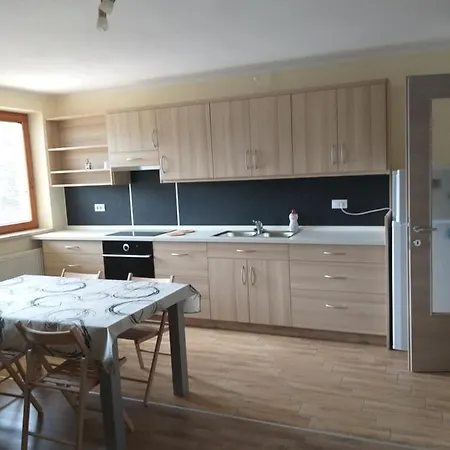 Apartmaji Maki Bled Exterior photo
