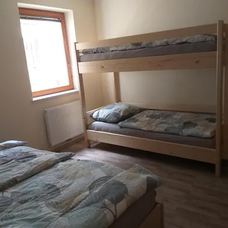 Apartmaji Maki Bled Exterior photo