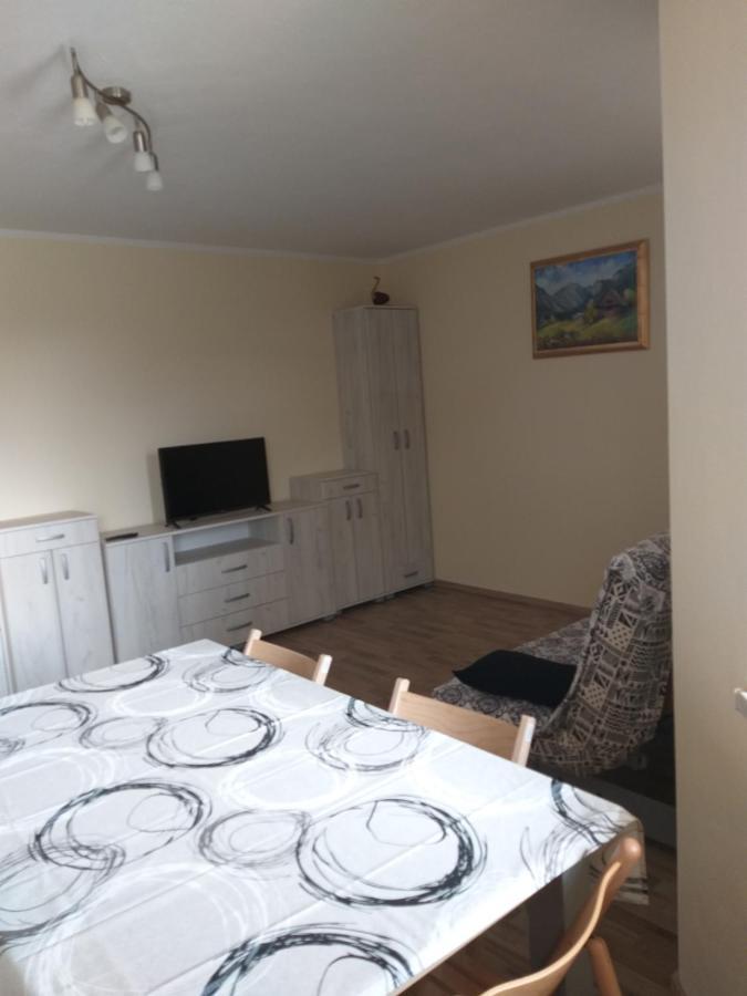 Apartmaji Maki * Bled